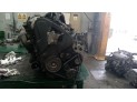 MOTOR CON ACCESORIOS Y CAJA DE CAMBIOS CITROEN XSARA PICASSO 37679