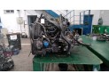 MOTOR CON ACCESORIOS Y CAJA DE CAMBIOS CITROEN XSARA PICASSO 37679
