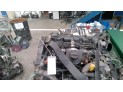 MOTOR CON ACCESORIOS Y CAJA DE CAMBIOS CITROEN XSARA PICASSO 37679