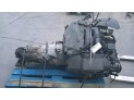 MOTOR CON ACCESORIOS SIN CAJA DE CAMBIOS BMW 320TD 2003