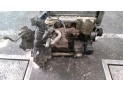 Alternador FORD FIESTA 2002