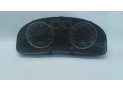 CUADRO INSTRUMENTOS VOLKSWAGEN PASSAT 2003