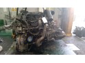 MOTOR CON ACCESORIOS Y CAJA DE CAMBIOS PEUGEOT 406 2001