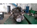 MOTOR CON ACCESORIOS Y CAJA DE CAMBIOS PEUGEOT 406 2001