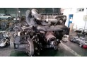 MOTOR CON ACCESORIOS Y CAJA DE CAMBIOS PEUGEOT 406 2001