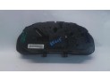 CUADRO INSTRUMENTOS VOLKSWAGEN PASSAT 2003