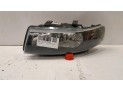 FARO DELANTERO IZQUIERDO SEAT LEON 2001