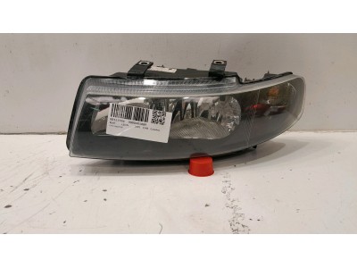 FARO DELANTERO IZQUIERDO SEAT LEON 2001