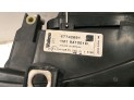 FARO DELANTERO IZQUIERDO SEAT LEON 2001