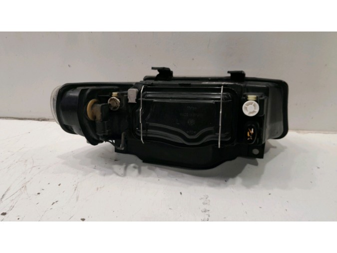 FARO DELANTERO IZQUIERDO SEAT LEON 2001