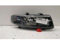 FARO DELANTERO DERECHO SEAT LEON 2001