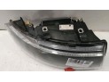 FARO DELANTERO DERECHO SEAT LEON 2001