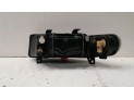 FARO DELANTERO DERECHO SEAT LEON 2001