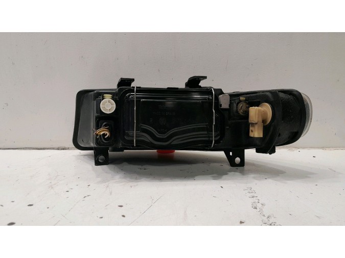FARO DELANTERO DERECHO SEAT LEON 2001