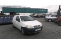 MOTOR ARRANQUE FIAT PUNTO 2010