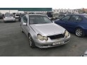 BRAZOS  SUSPENSION TRASEROS MERCEDES C 180 KOMPRESSOR 2002