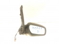 Retrovisor Derecho FORD FOCUS C MAX GRANATE 2010