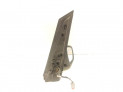 Retrovisor Derecho FORD FOCUS C MAX GRANATE 2010