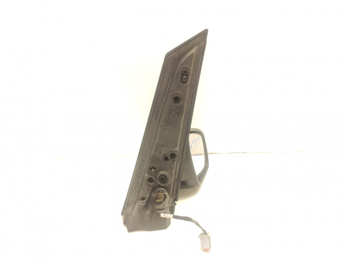 Retrovisor Derecho FORD FOCUS C MAX GRANATE 2010