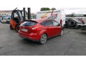 AIRBAG ASIENTO DELANTERO DERECHO FORD FOCUS 2011
