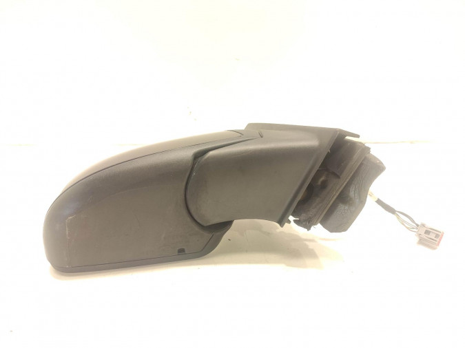 Retrovisor Derecho FORD FOCUS C MAX GRANATE 2010