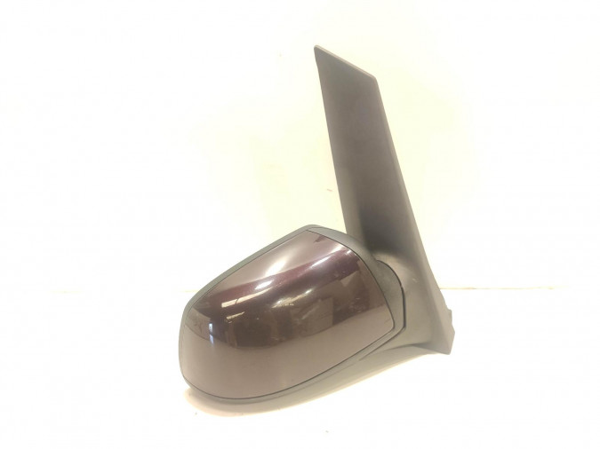 Retrovisor Derecho FORD FOCUS C MAX GRANATE 2010