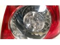 PILOTO TRASERO DERECHO VOLKSWAGEN PASSAT 2008