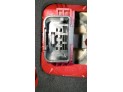 PILOTO TRASERO DERECHO VOLKSWAGEN PASSAT 2008