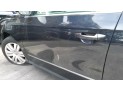 PUERTA DELANTERA IZQUIERDA VOLKSWAGEN PASSAT 2008