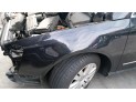 ALETA DELANTERA IZQUIERDA VOLKSWAGEN PASSAT 2008
