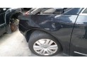 ALETA DELANTERA IZQUIERDA VOLKSWAGEN PASSAT 2008