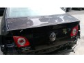 PORTON TRASERO VOLKSWAGEN PASSAT 2008