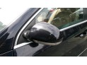 RETROVISOR IZQUIERDO VOLKSWAGEN PASSAT 2008