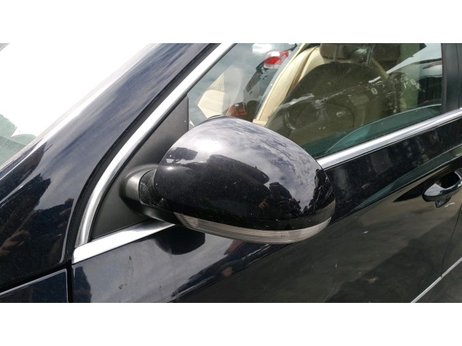 RETROVISOR IZQUIERDO VOLKSWAGEN PASSAT 2008