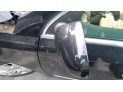 RETROVISOR IZQUIERDO VOLKSWAGEN PASSAT 2008