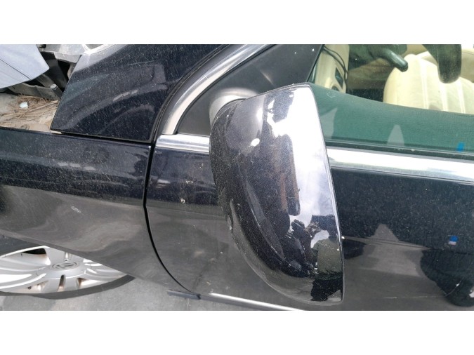 RETROVISOR IZQUIERDO VOLKSWAGEN PASSAT 2008