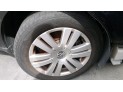 AMORTIGUADOR DELANTERO IZQUIERDO VOLKSWAGEN PASSAT 2008