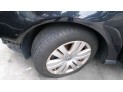 AMORTIGUADOR DELANTERO IZQUIERDO VOLKSWAGEN PASSAT 2008