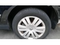 AMORTIGUADOR TRASERO IZQUIERDO VOLKSWAGEN PASSAT 2008