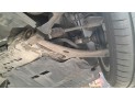 BRAZO SUSPENSION INFERIOR DELANTERO       VOLKSWAGEN PASSAT 2008