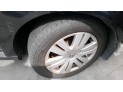 MANGUETA DELANTERA IZQUIERDA VOLKSWAGEN PASSAT 2008