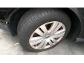 MANGUETA DELANTERA DERECHA VOLKSWAGEN PASSAT 2008