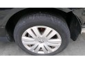 MANGUETA TRASERA IZQUIERDA VOLKSWAGEN PASSAT 2008