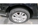MANGUETA TRASERA DERECHA VOLKSWAGEN PASSAT 2008