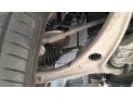 TRANSMISIÓN DELANTERA IZQUIERDA VOLKSWAGEN PASSAT 2008