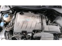 CREMALLERA DIRECCION VOLKSWAGEN PASSAT 2008