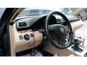 COLUMNA DIRECCION VOLKSWAGEN PASSAT 2008