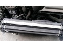 Radiador motor VOLKSWAGEN PASSAT 2008