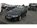 Intercooler VOLKSWAGEN PASSAT 2008