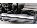 Intercooler VOLKSWAGEN PASSAT 2008